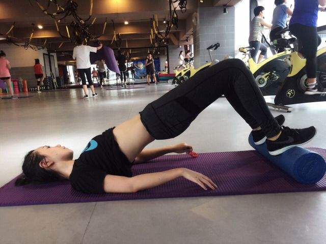 南宫体育app下载下载手机版