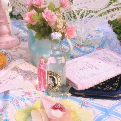 im电竞官方网站