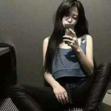 ku娱乐官网登录