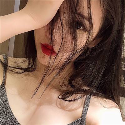 欢迎使用乐鱼App